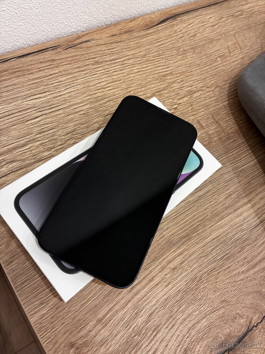 iPhone 14 256GB
