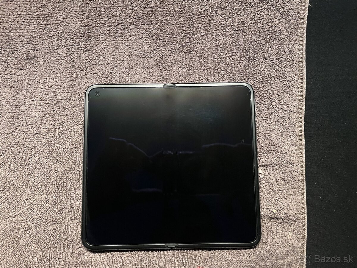 OPPO Find N2 – top verzia 16/512 GB - rarita