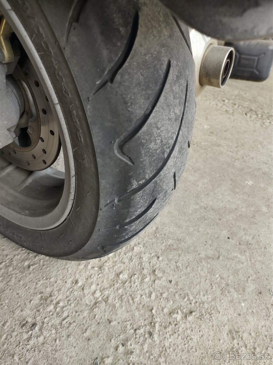 Piaggio