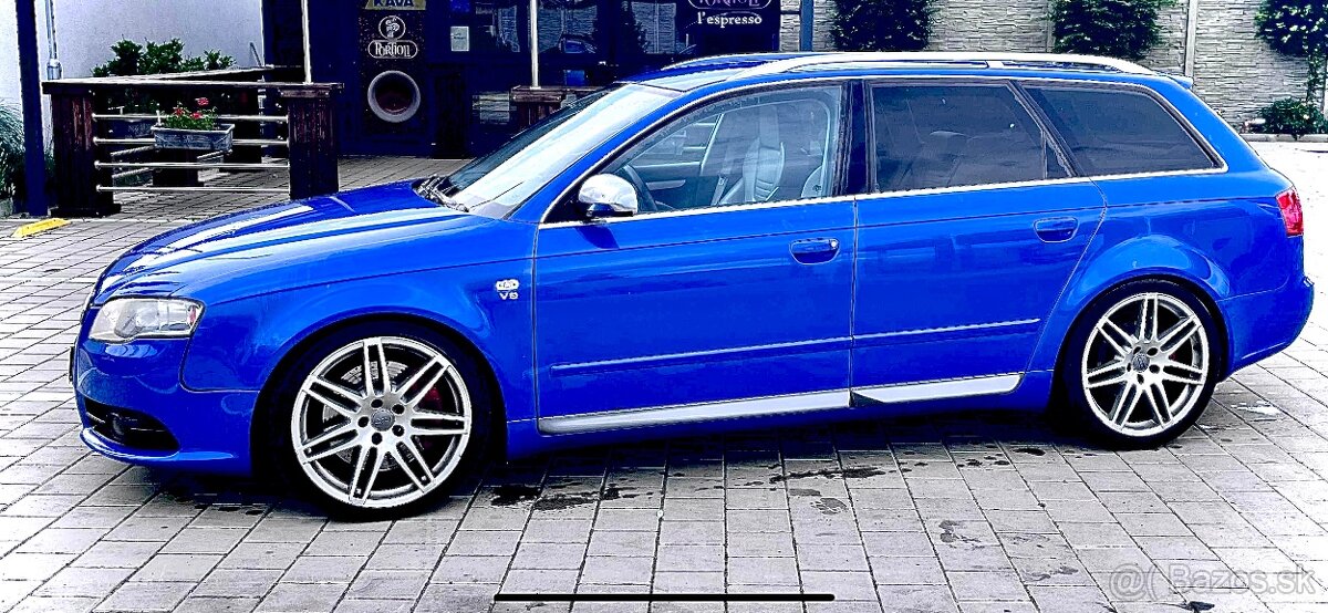 Originál R19 speedline
