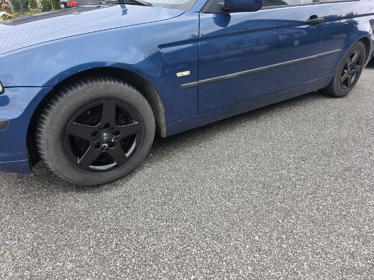5x120 r15