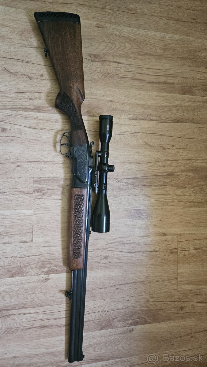 Zh304