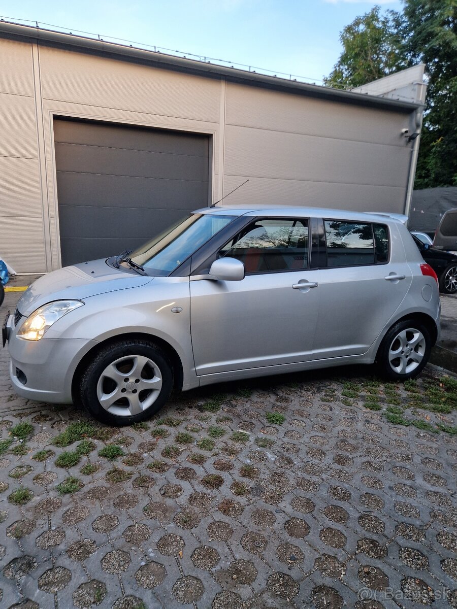 Swift 1.3