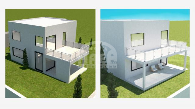 Luxusný rekreačný dom č.2 na Z. Šírave za výhodnú cenu