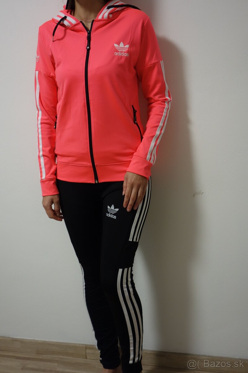 damska suprava adidas