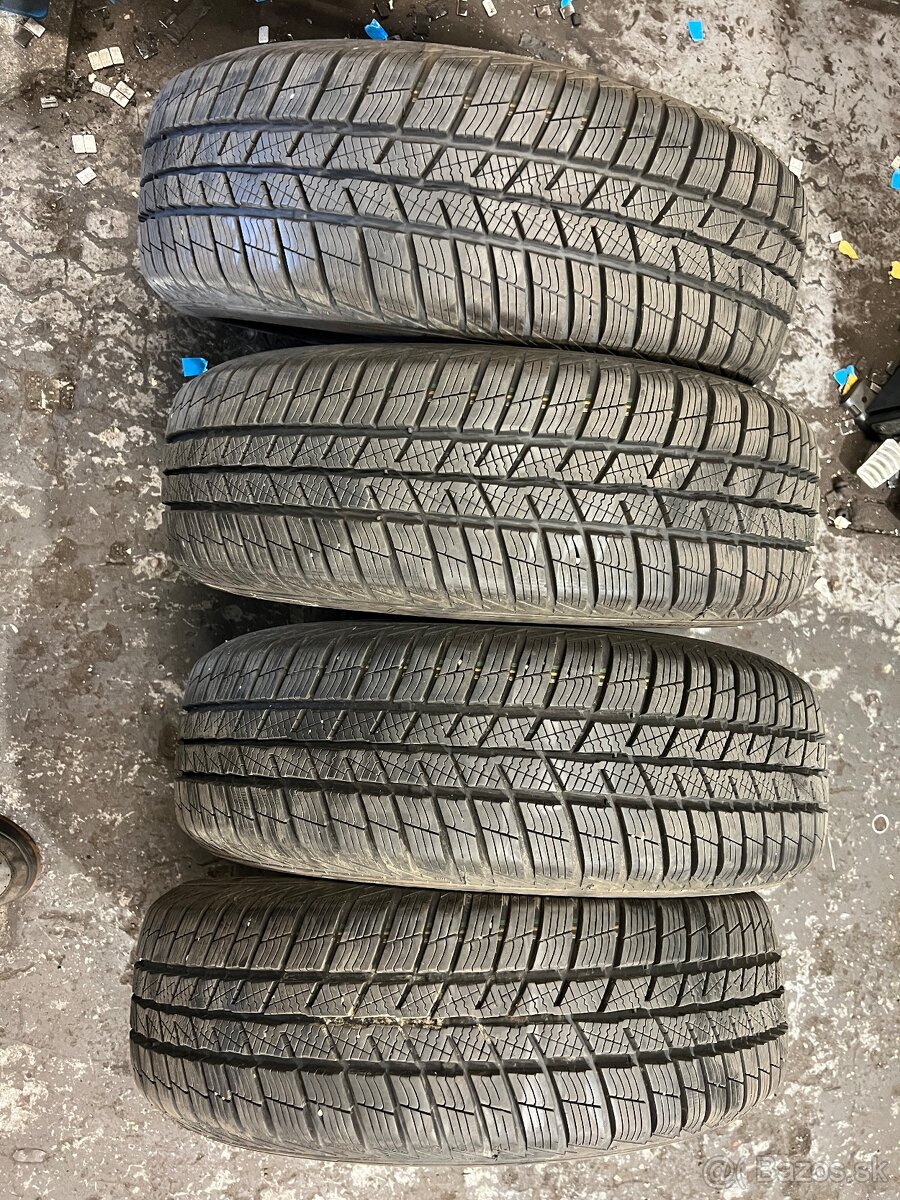 185/65 R14 zimne pneumatiky