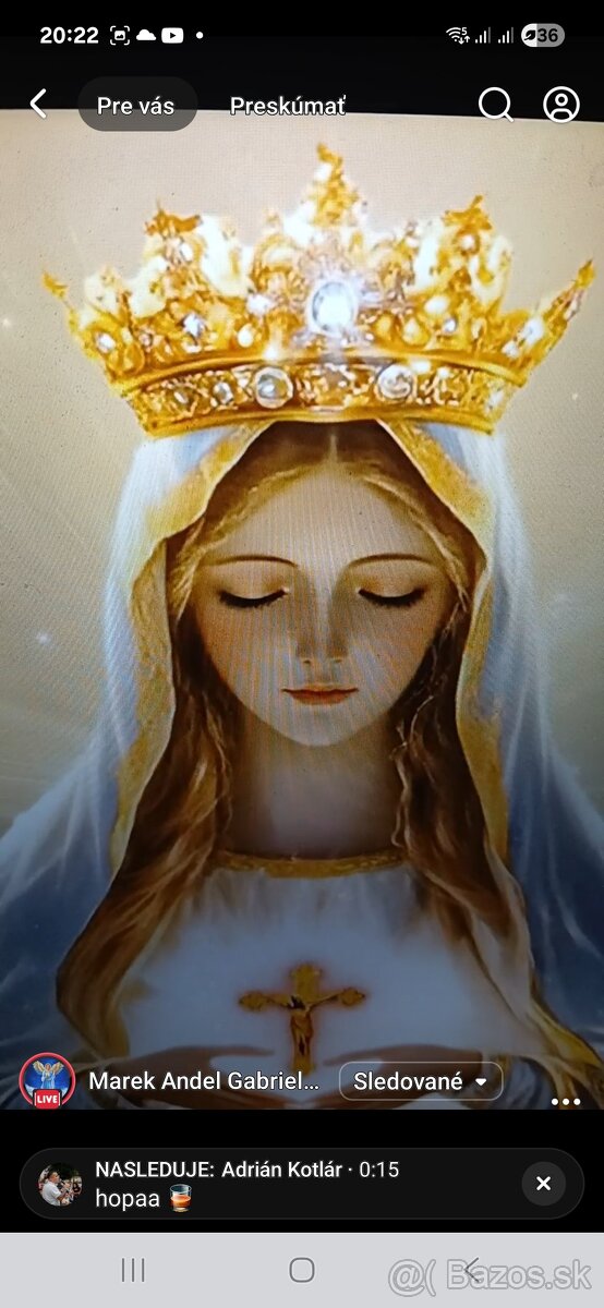 Vykladanie kariet posolstva duše a duchovné  vedenie