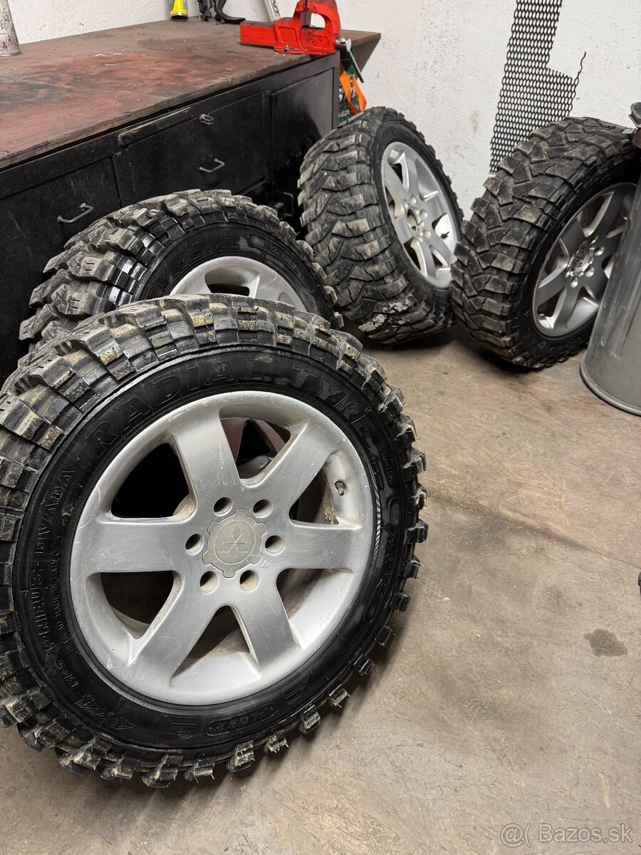 6x139,7 r18 elektróny