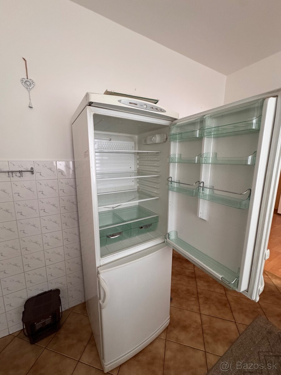 Gorenje chladnička