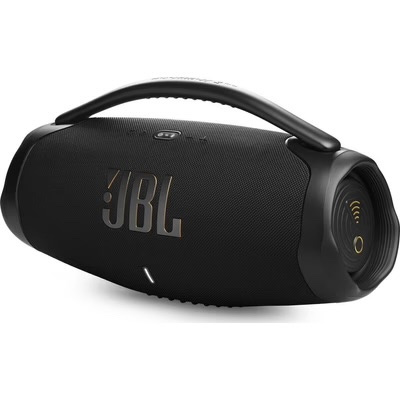 JBL Boombox 3 WiFi