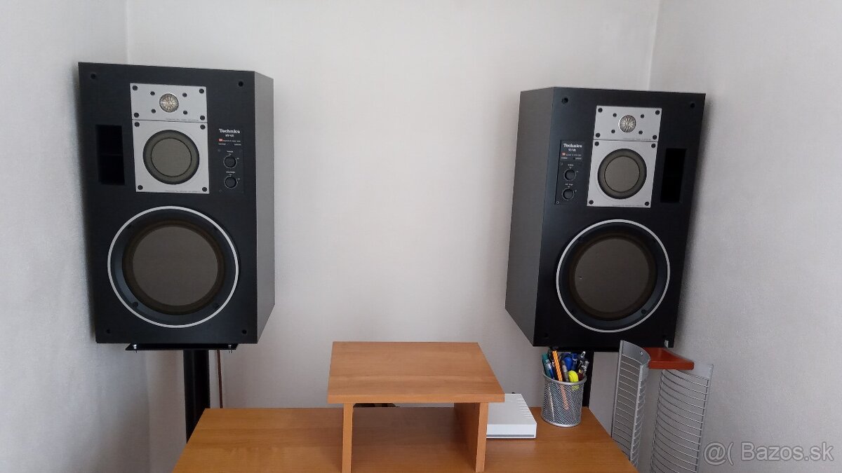Technics SB-M5