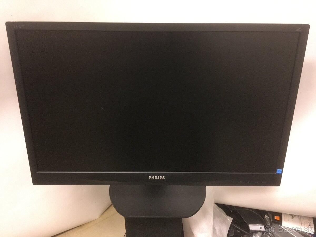 PHILIPS 24"
