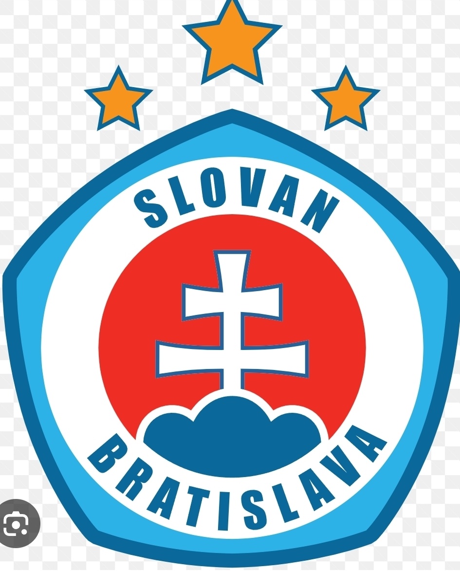 Sk slovan listky