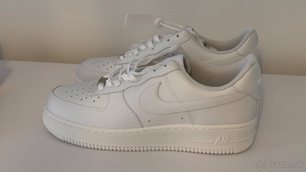 Air force 1
