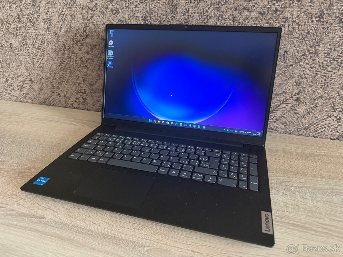 Lenovo V15 G5