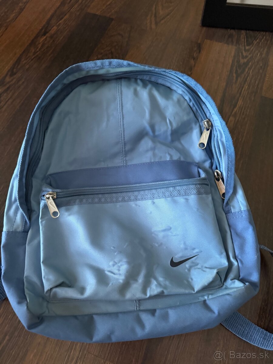 Ruksak maly Nike