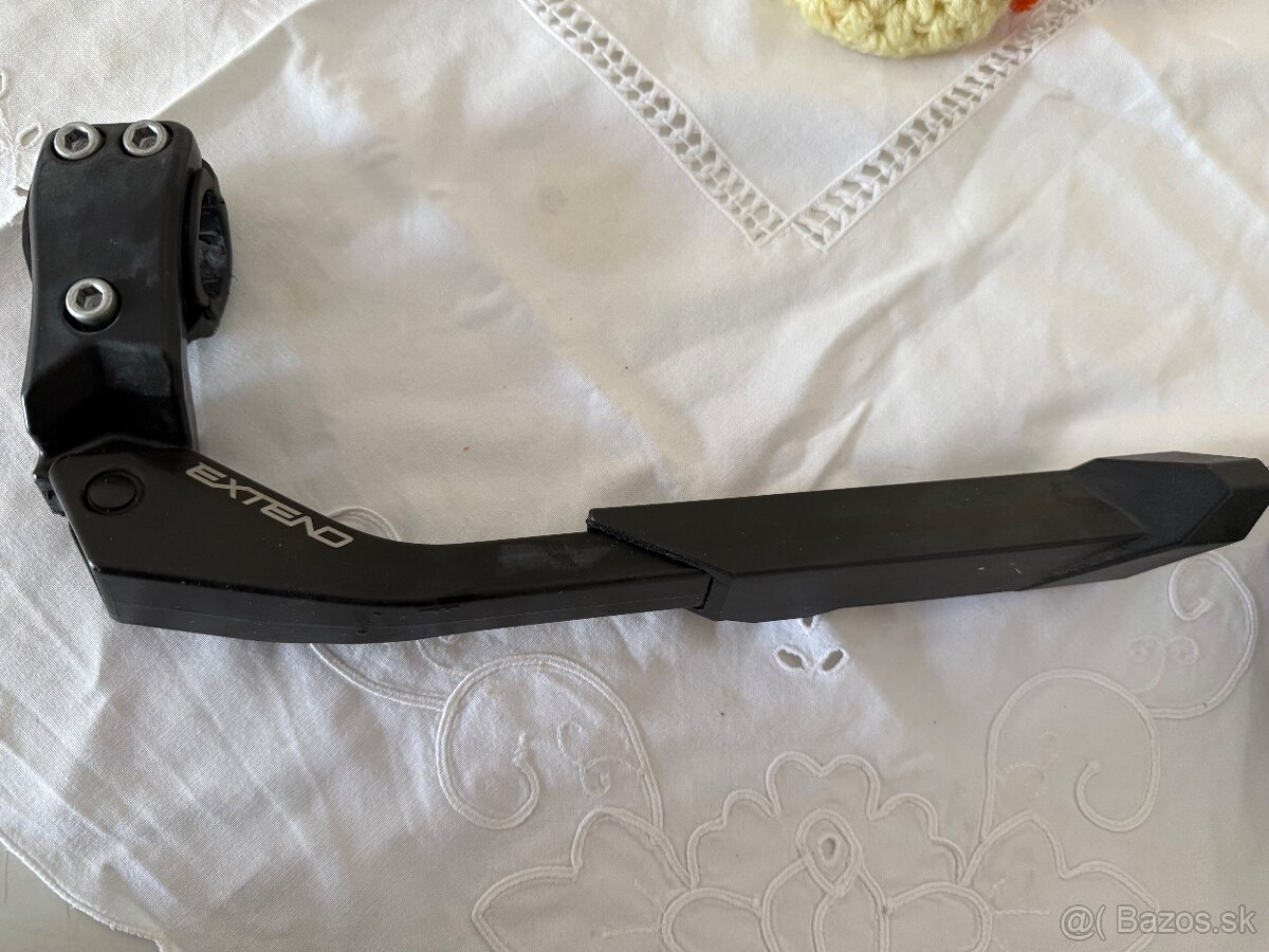 Predám stojan Extend na bike