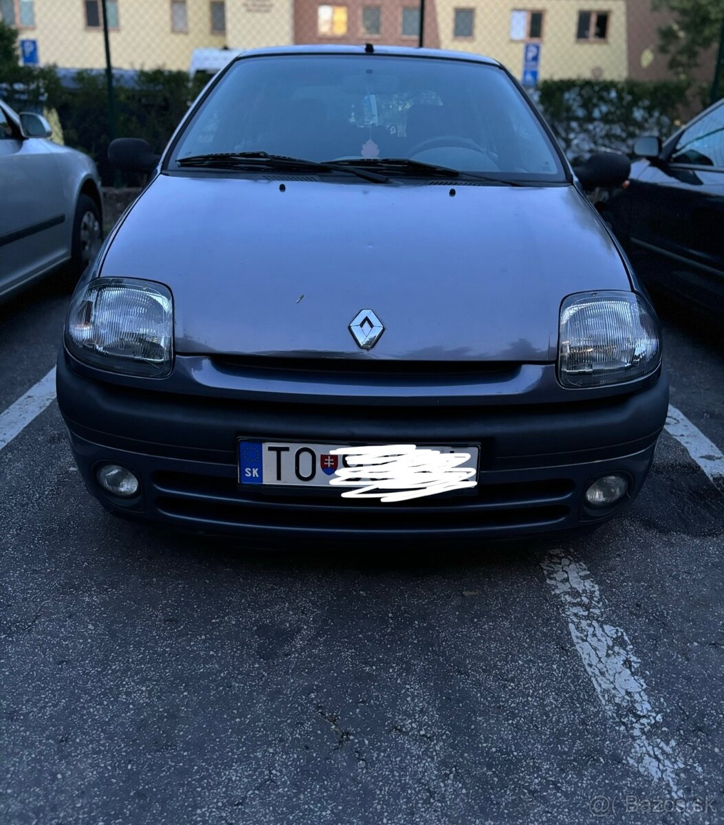 Predám Škoda Octavia combi IV. 2.0TDi, 110kw