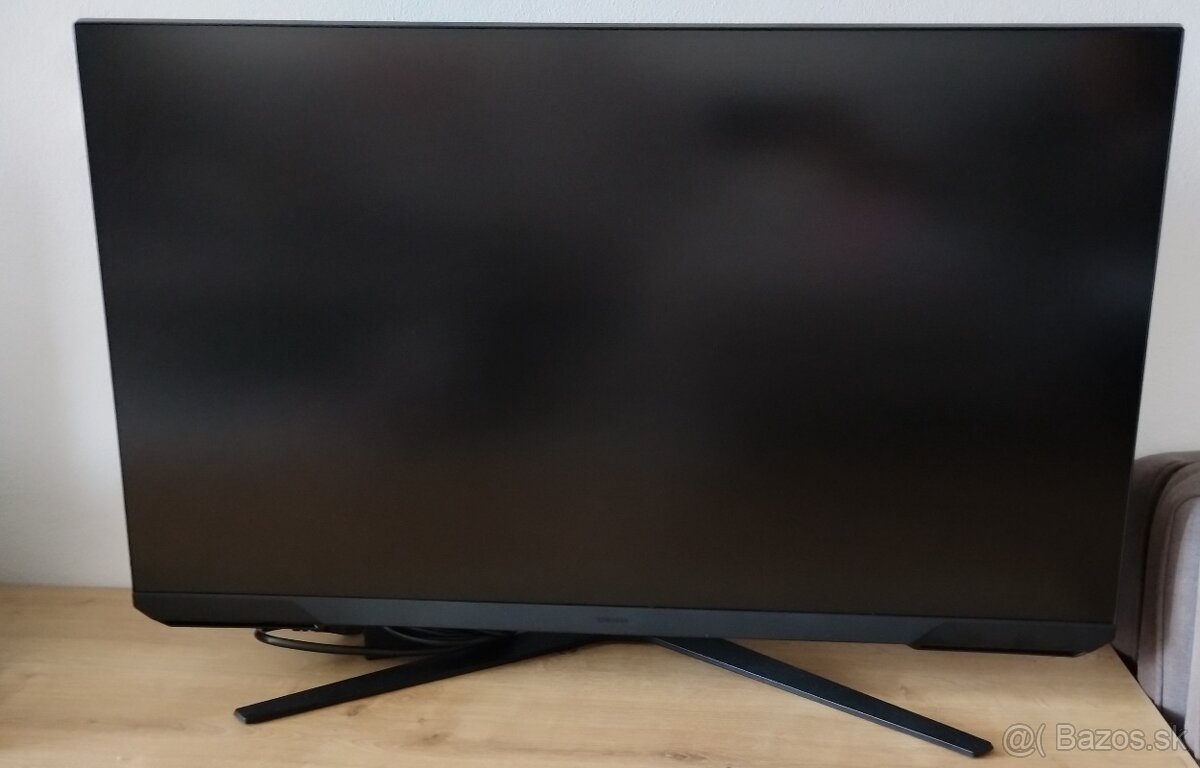 Samsung Odyssey G32A S32AG320NU