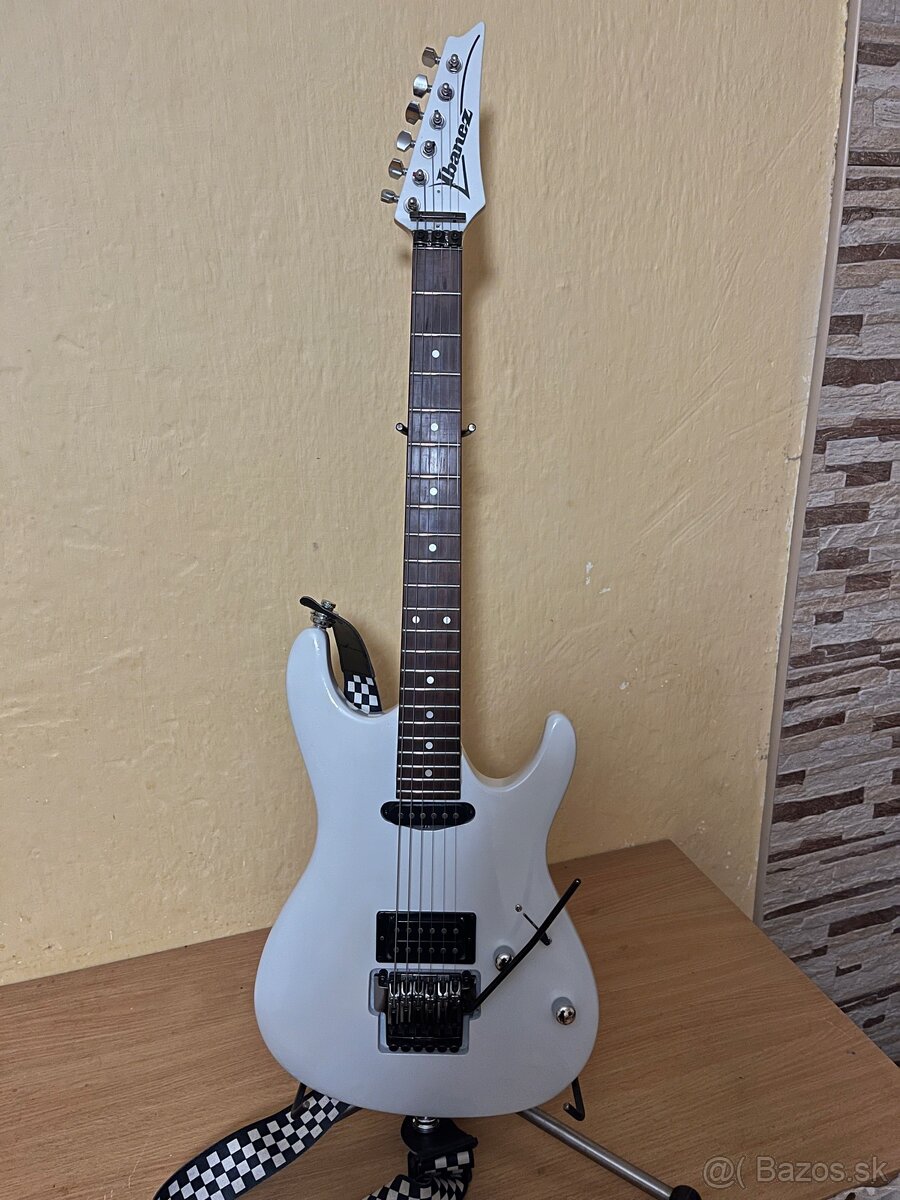 Ibanez