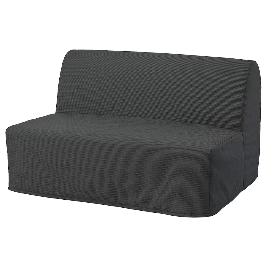 IKEA LYCKSELE poťah