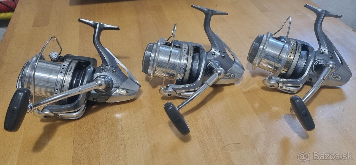 Shimano