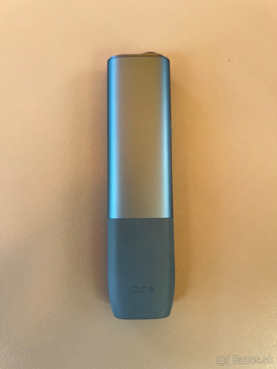 Predám elektronické zariadenie