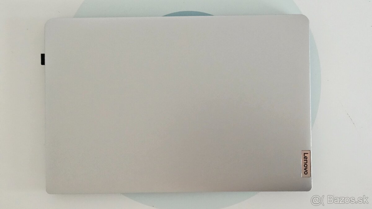 Lenovo IdeaPad 1
