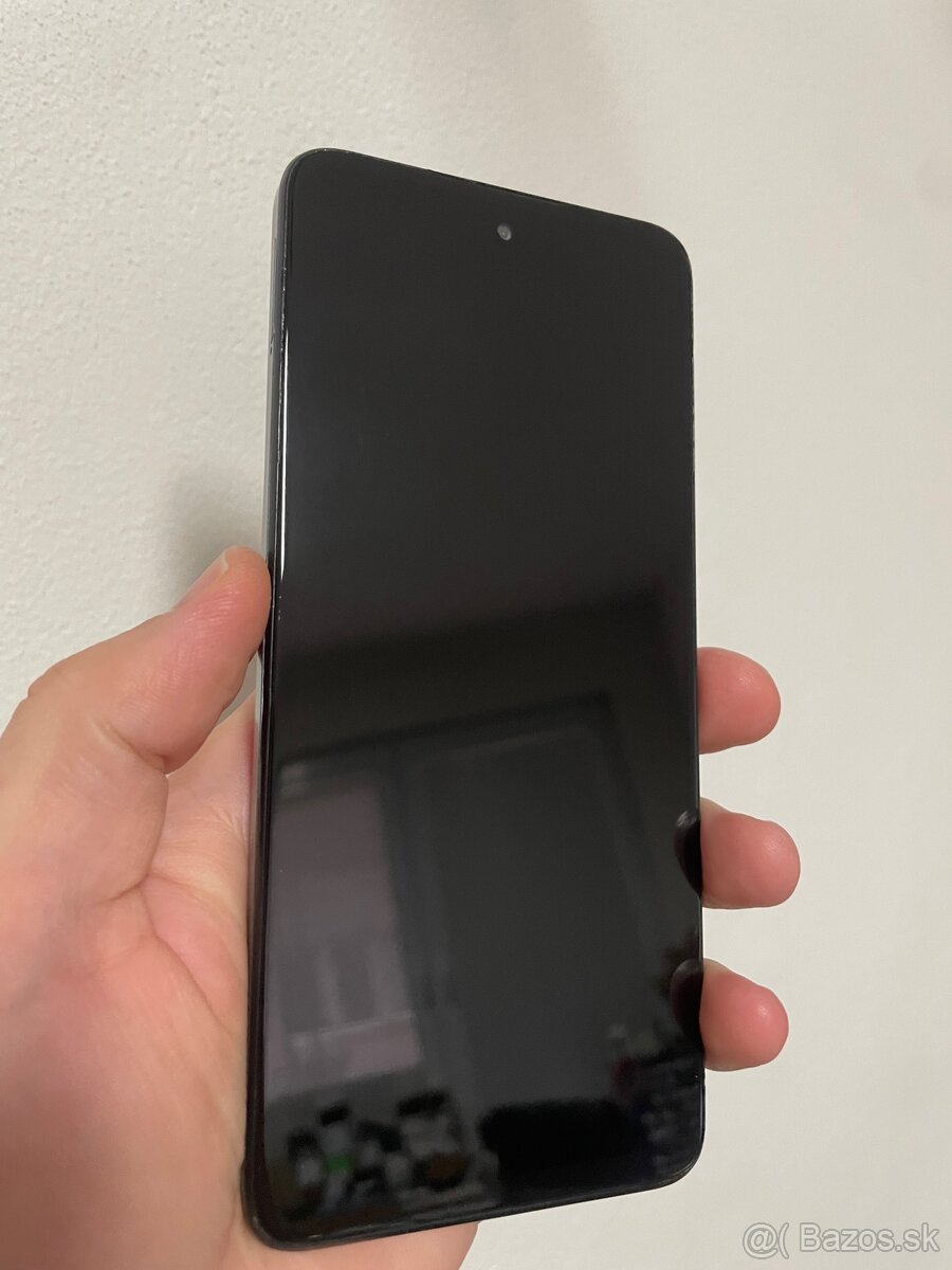Motorola G14
