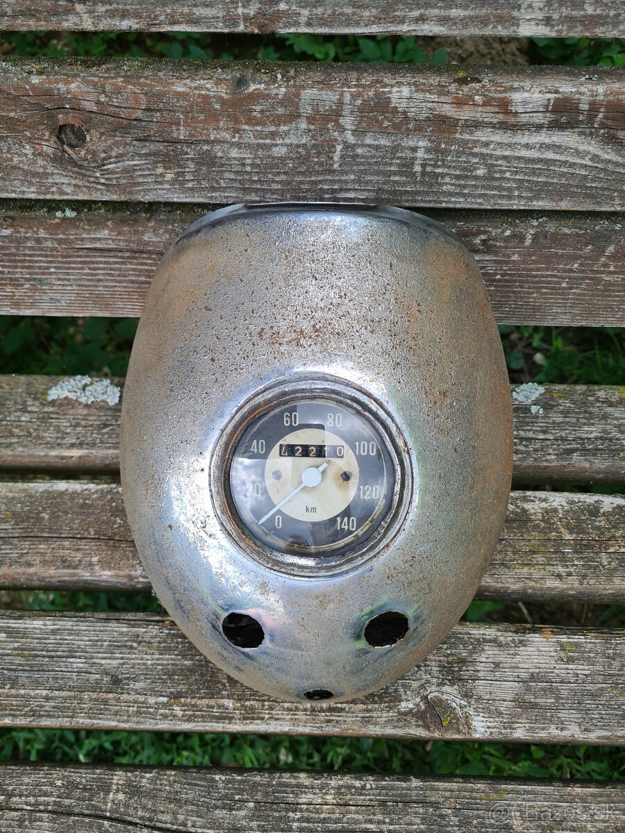 Jawa kyvacka
