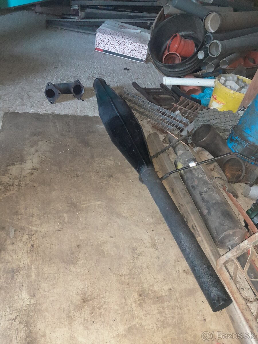 Zetor