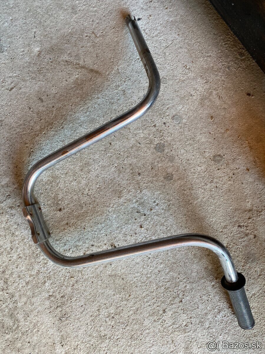 Jawa babetta riadila  2x