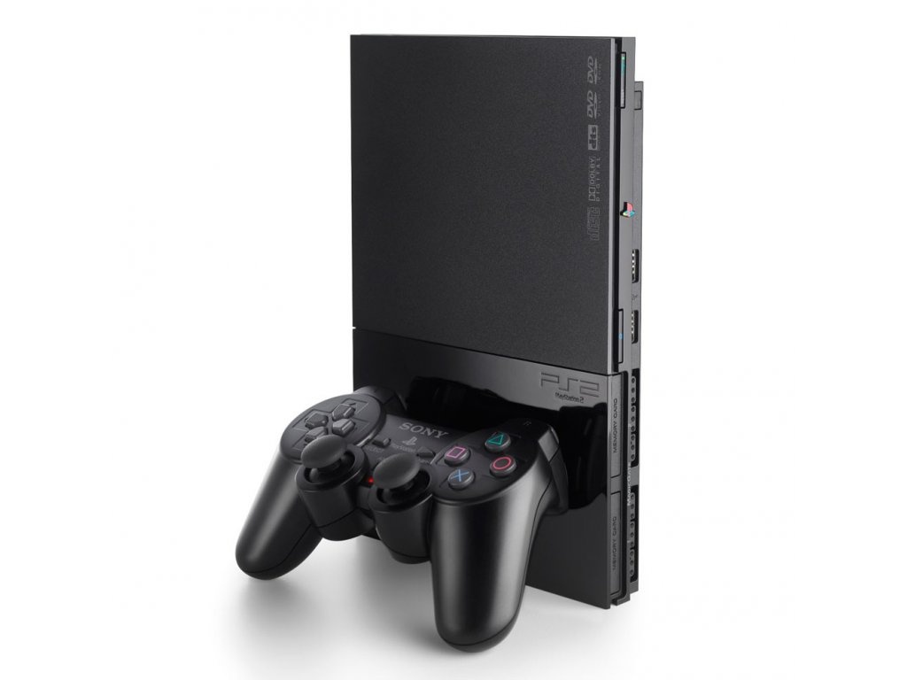 kupim playstation2 surne