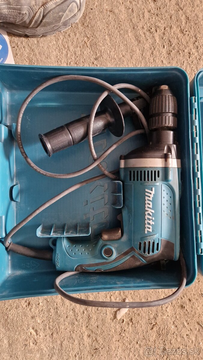 Makita HP 1631