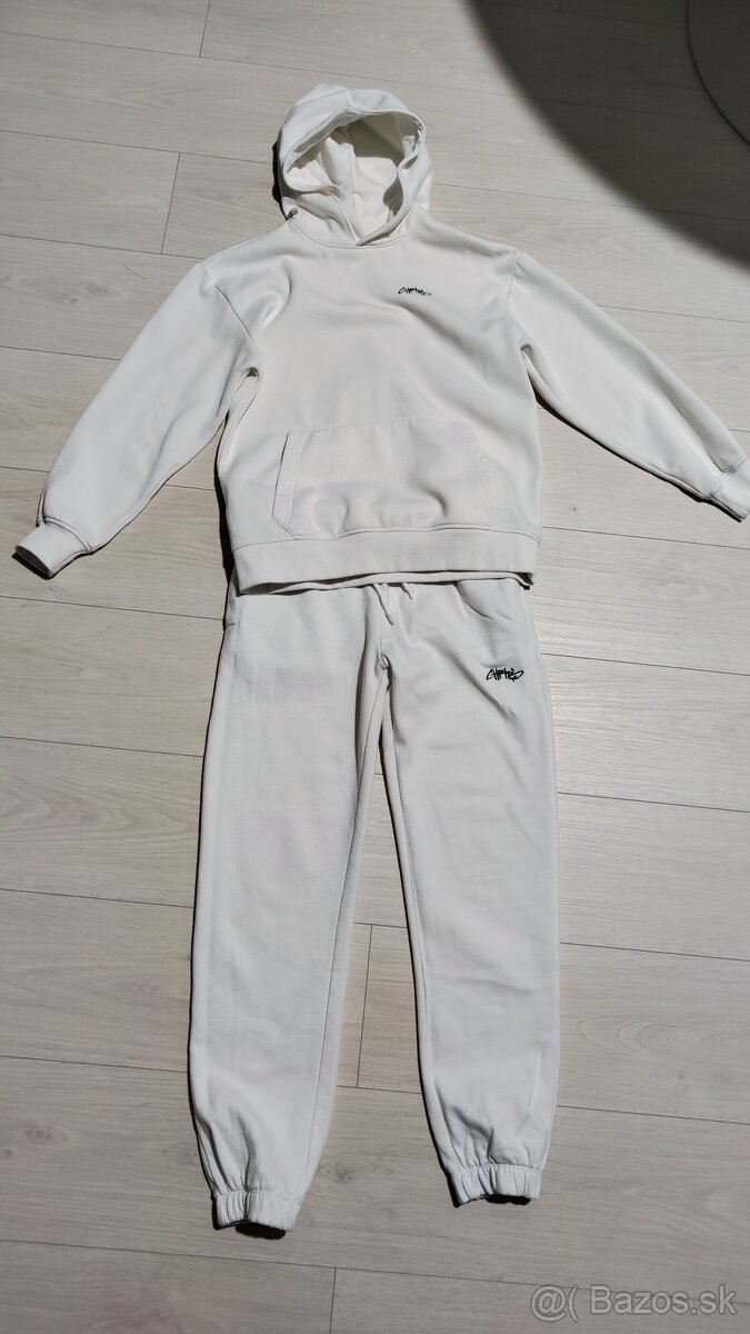 Teplakova suprava 158-164