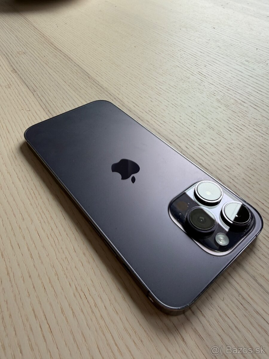 📱 iPhone 14 Pro Max 128 GB