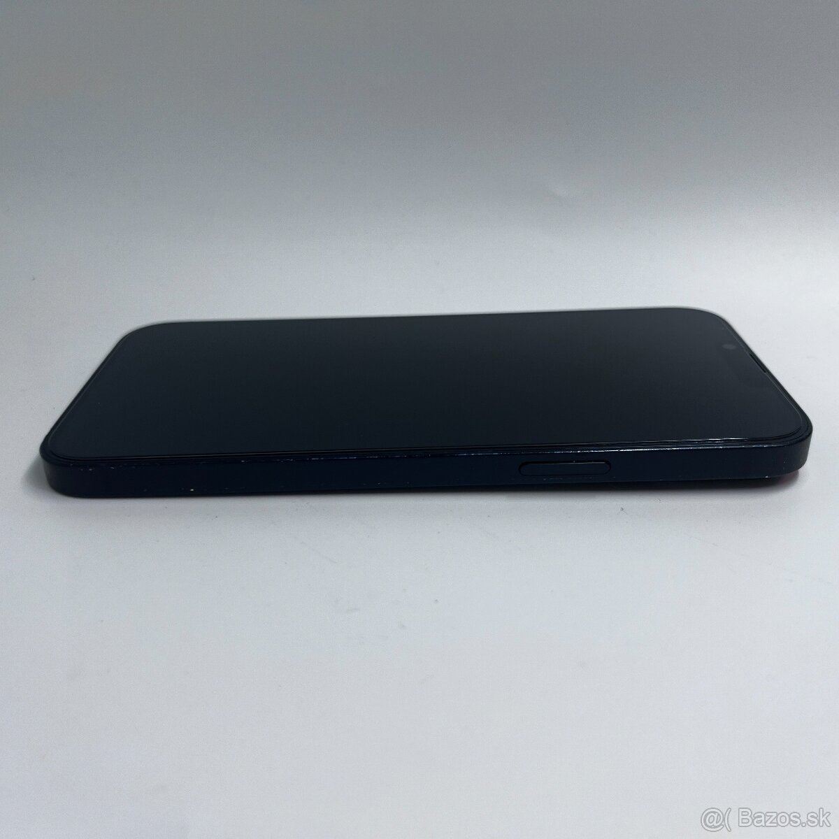 iPhone 14 PLUS MIDNIGHT 128GB - DOBRÝ STAV - ZÁRUKA