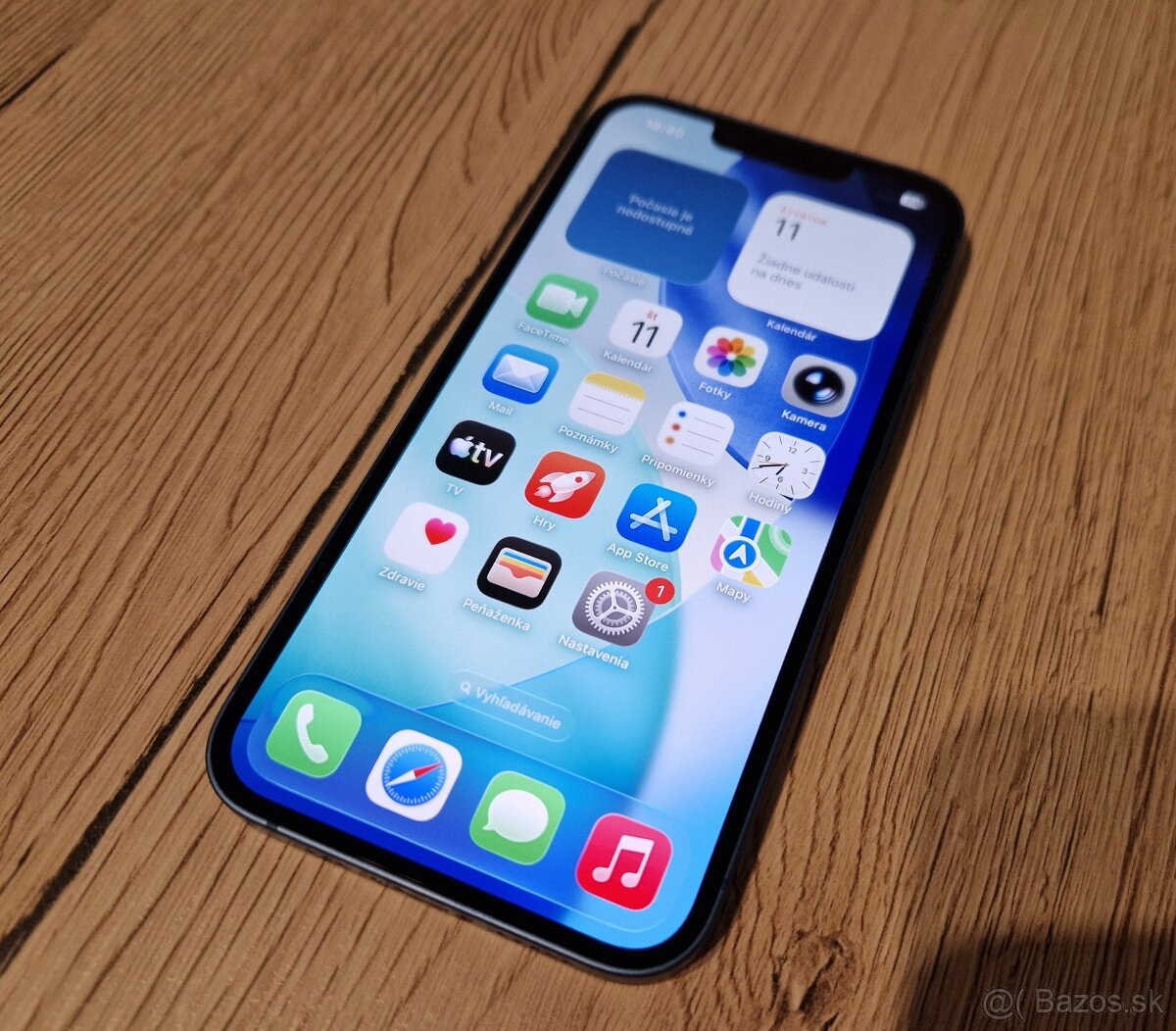 Apple iphone 13 256gb