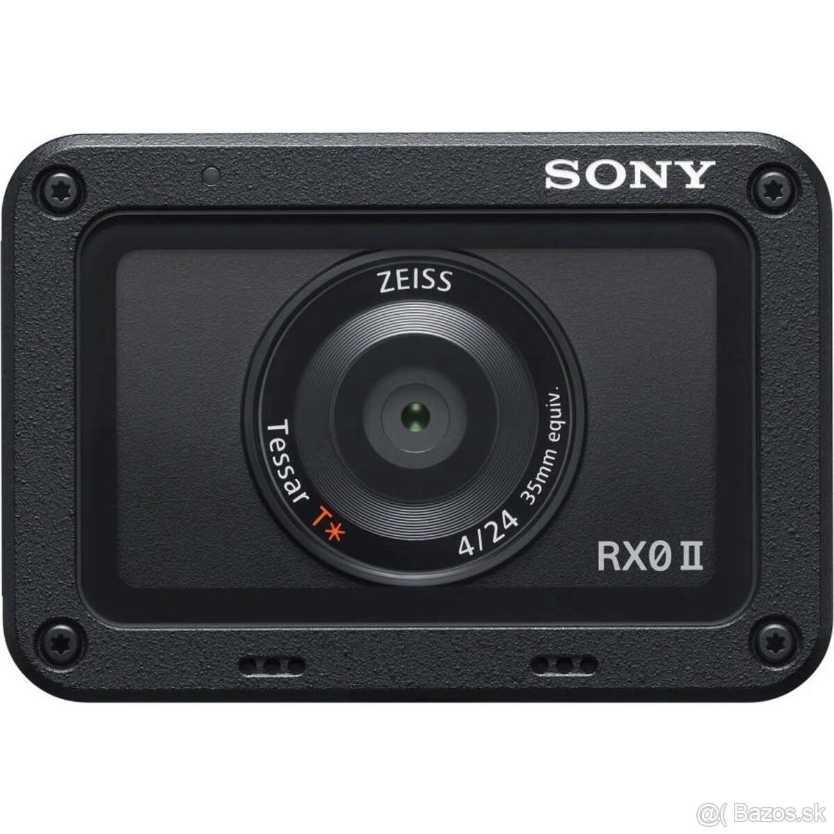 Kamera Sony Cyber-Shot DSC-RX0 Mark II