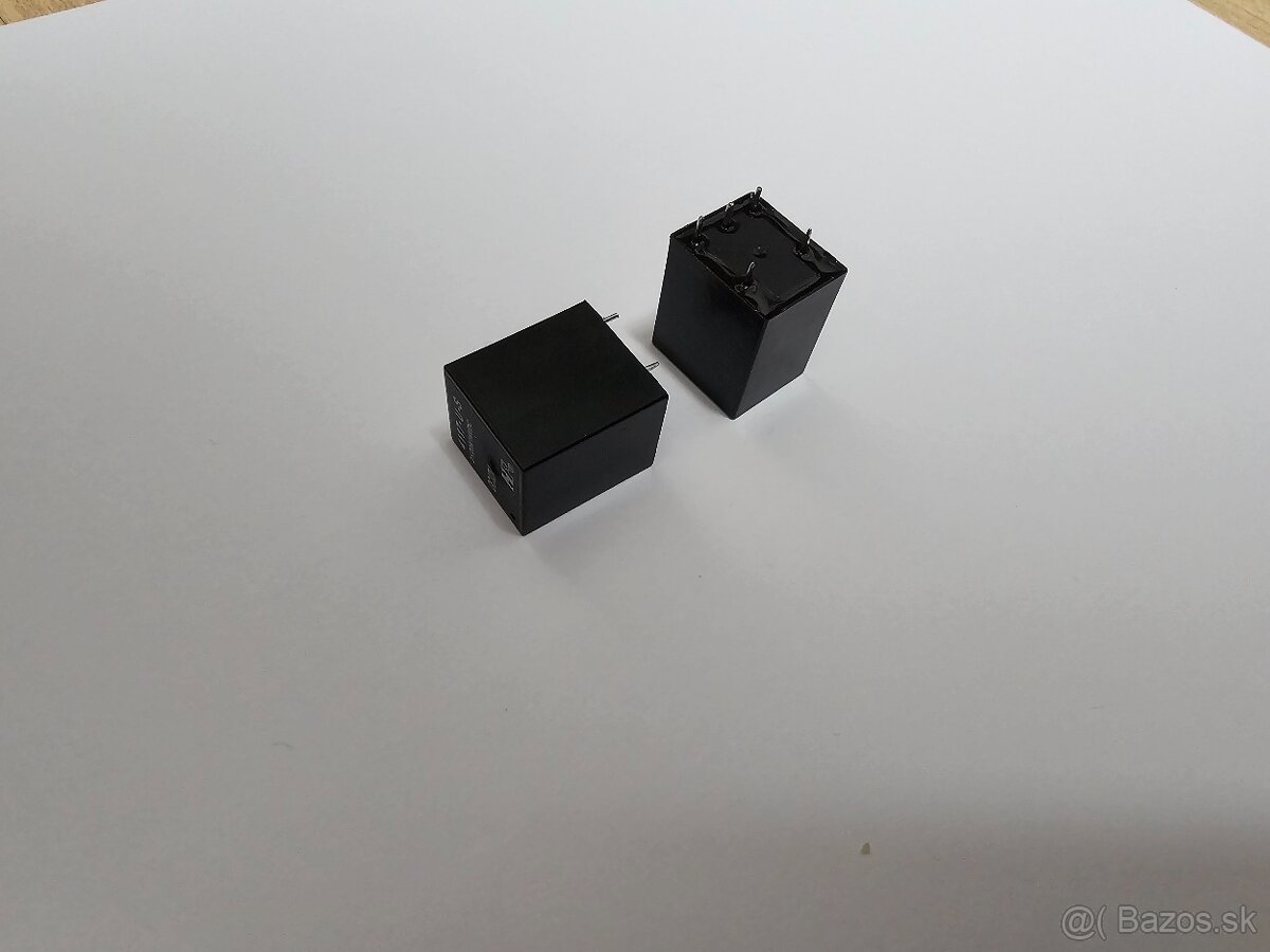 Chyba servo Posilovaca Fiat Punto 2