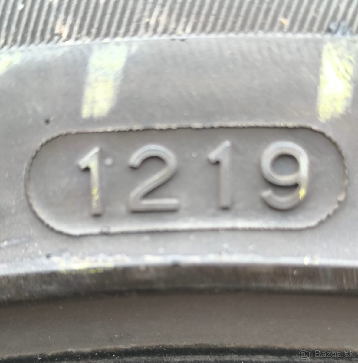 225/45/17
