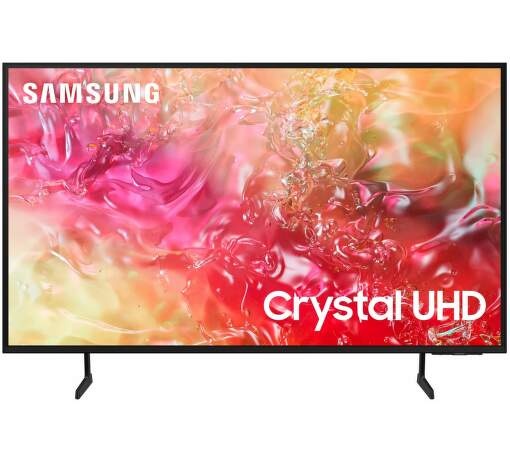 Smart televízor Samsung UE43DU7172U 108cm
