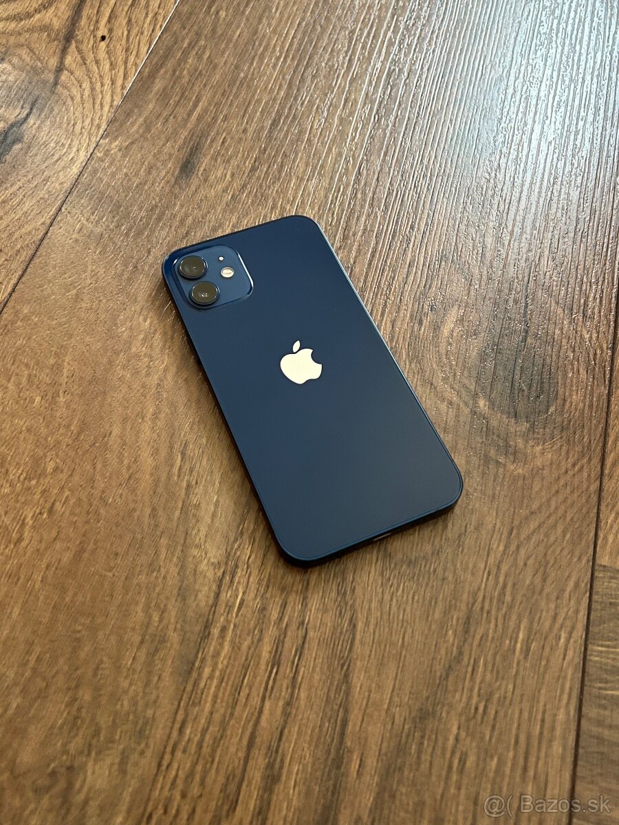 iPhone 12 64GB