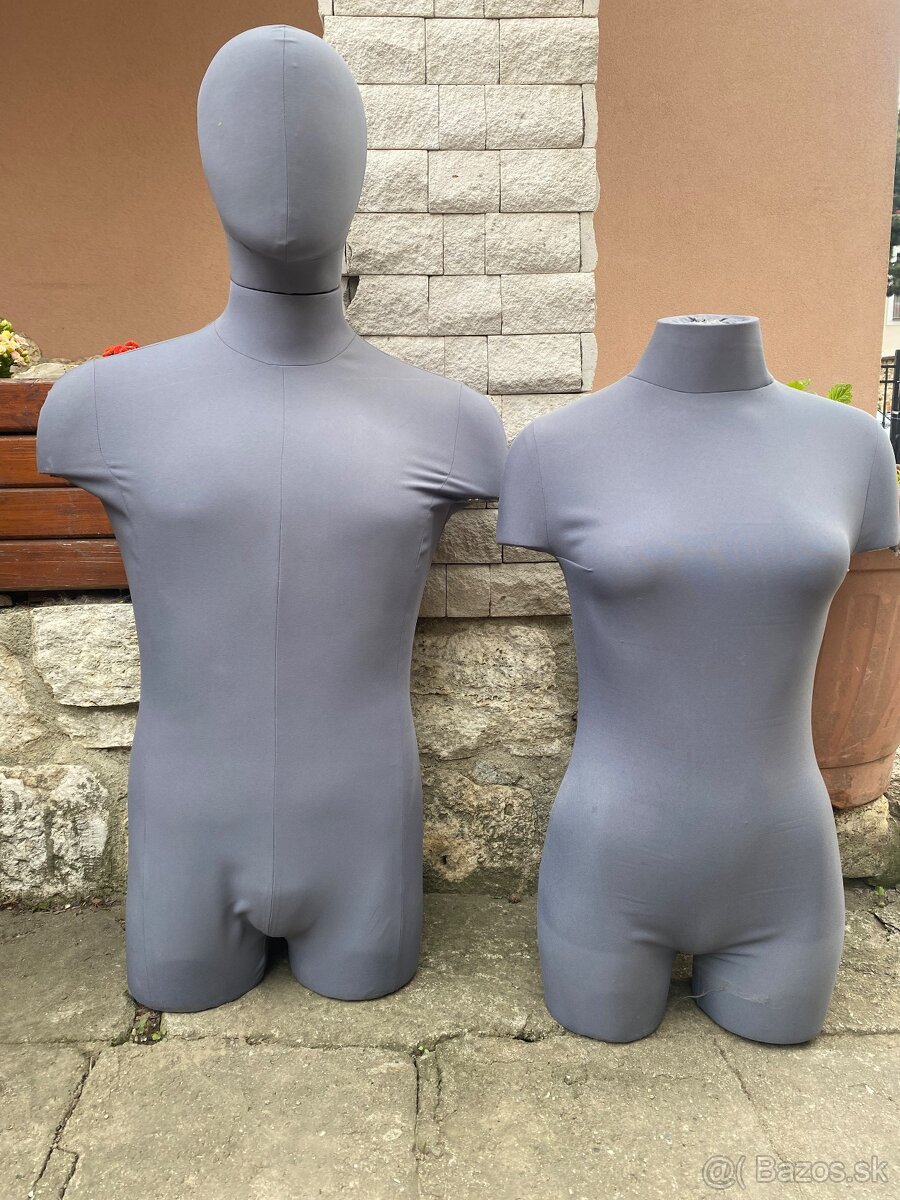Figurína