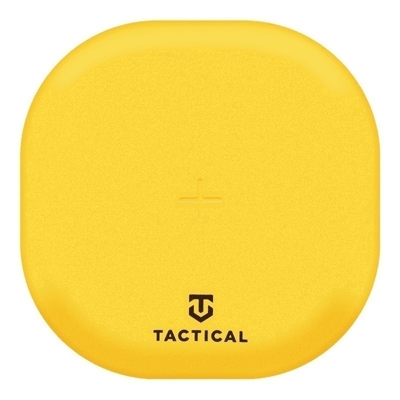 Bezdrôtová nabíjačka Tactical WattUp GAN