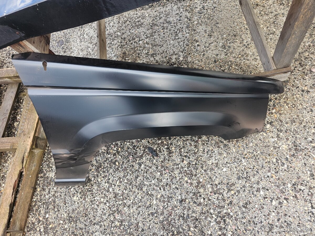 Blatnik Jeep Geand Cherokee