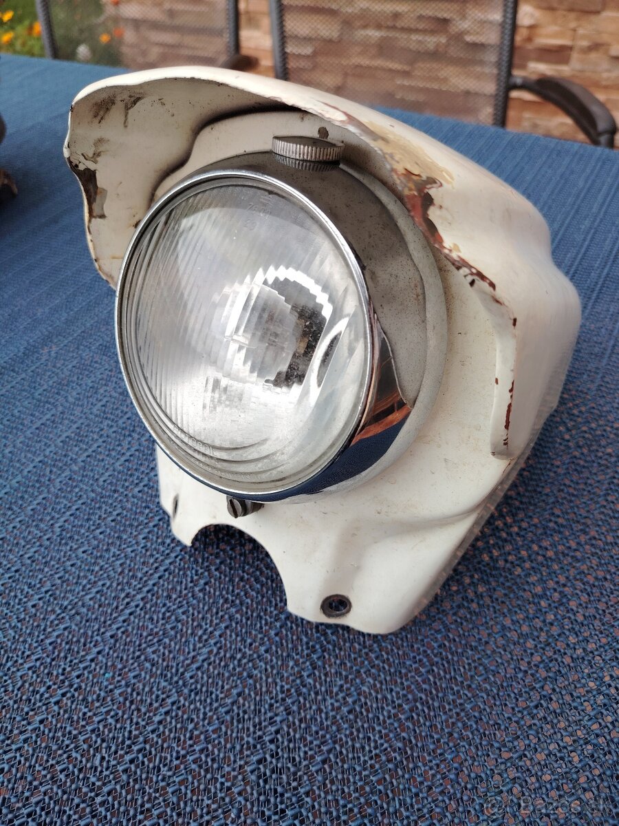 jawa 05 20 21