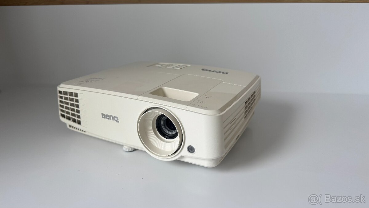 Projektor BENQ