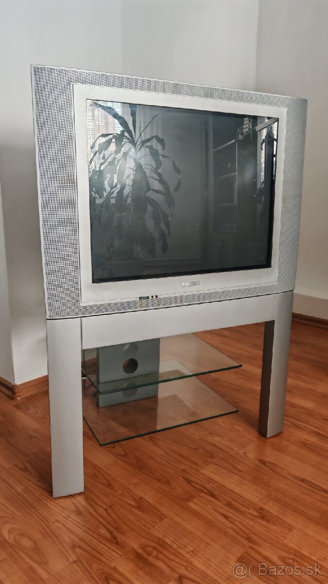Televízor Philips