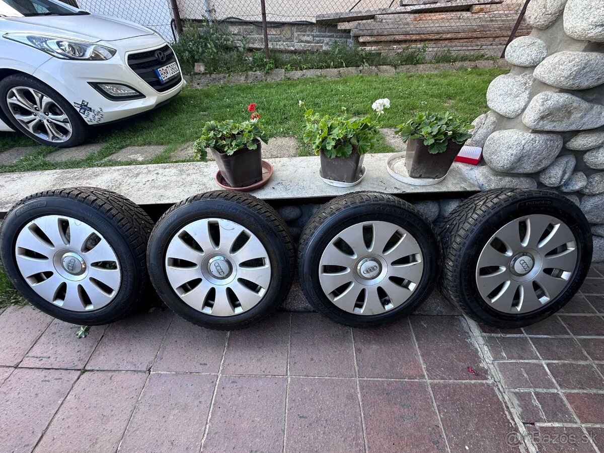 5x112 r16